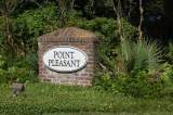 Point Pleasant Image